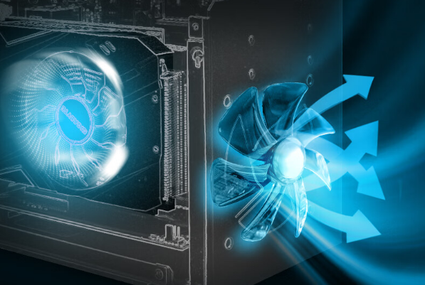 嵌入式工控机散热设计.png 嵌入式工控机散热设计.png