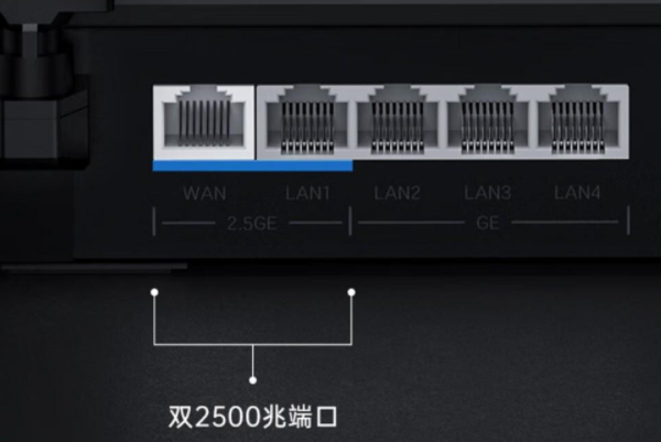 2.5G网口.png 2.5G网口.png