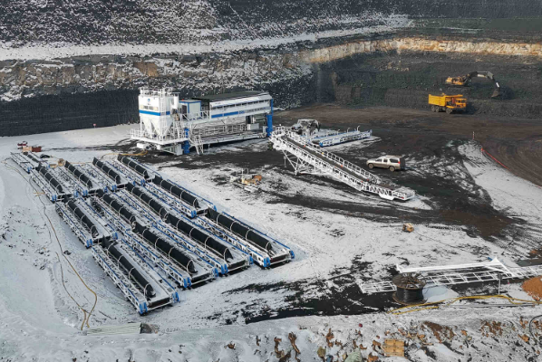 矿场.png 矿场.png