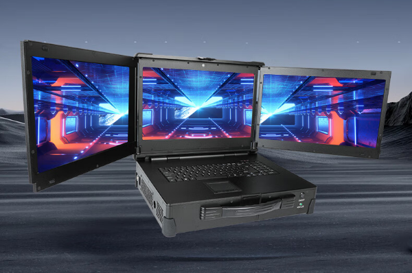 三屏加固便携机.png 三屏加固便携机.png