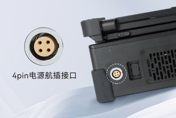加固便携机电源航插接口.png 加固便携机电源航插接口.png