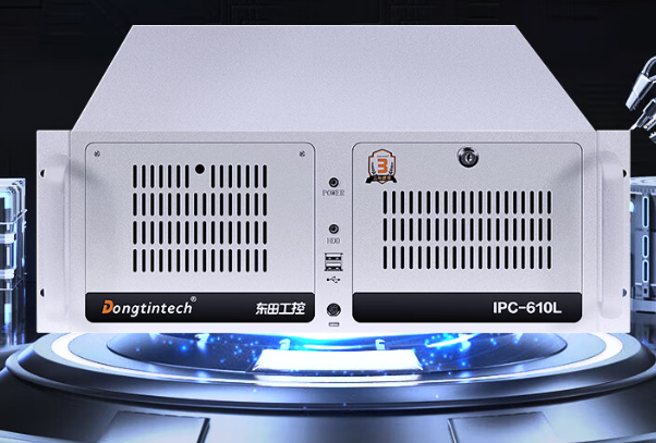 4U工业服务器.png 4U工业服务器.png