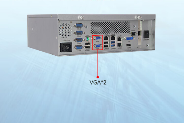 熊猫机器视觉工控机.png 熊猫机器视觉工控机.png