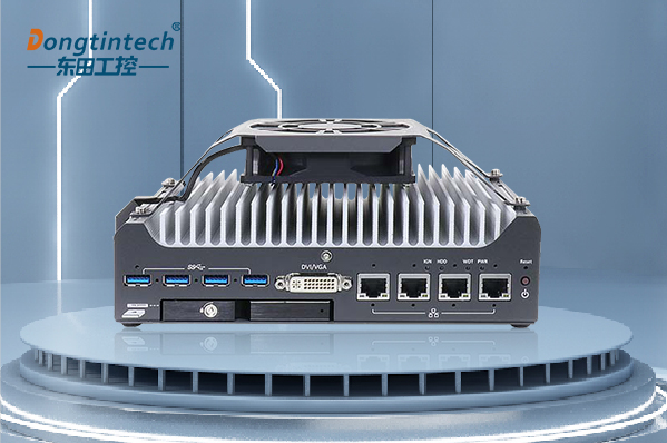 熊猫工控嵌入式工控机.png 熊猫工控嵌入式工控机.png