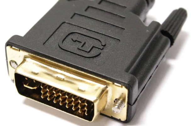 DVI接口.png DVI接口.png