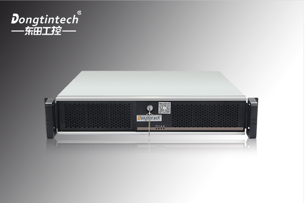 熊猫工控机.png 熊猫工控机.png