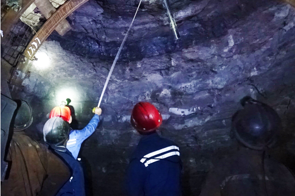 煤矿物联网.png 煤矿物联网.png