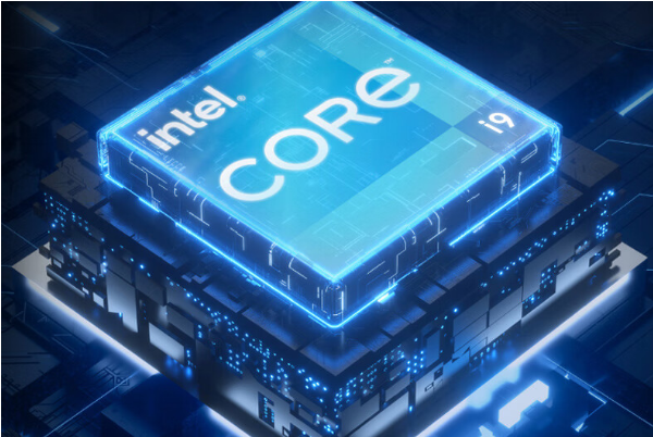 嵌入式工控机处理器.png 嵌入式工控机处理器.png