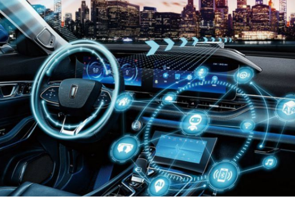 智能驾驶.png 智能驾驶.png