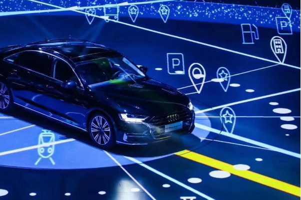 汽车行业.png 汽车行业.png