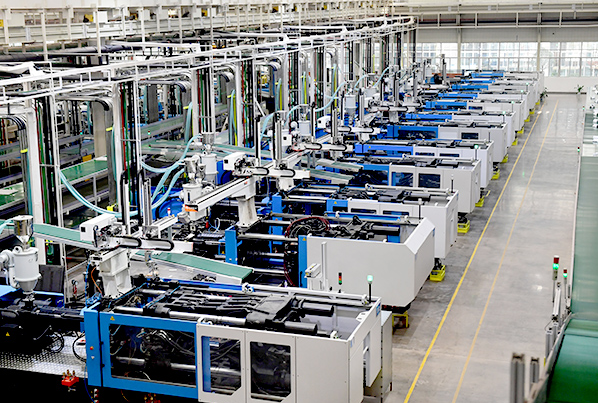 工业自动化.png 工业自动化.png