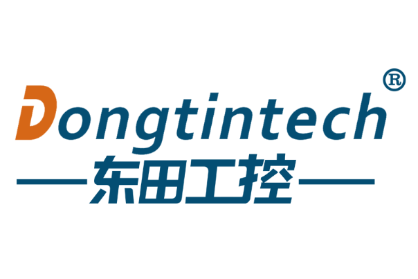 熊猫工控.png 熊猫工控.png