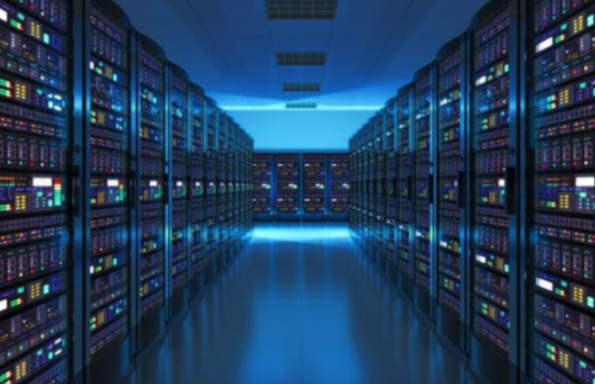 数据存储对工控机产品的要求.png 数据存储对工控机产品的要求.png