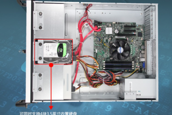 大容量存储支持.png 大容量存储支持.png