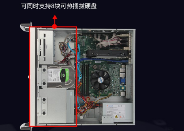 4U工控机存储.png 4U工控机存储.png