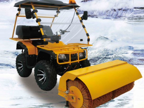 扫雪车.png 扫雪车.png