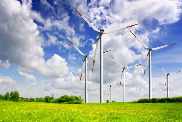 能源工控机.png 能源工控机.png