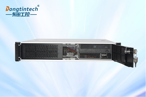 智能安防工控机.png 智能安防工控机.png