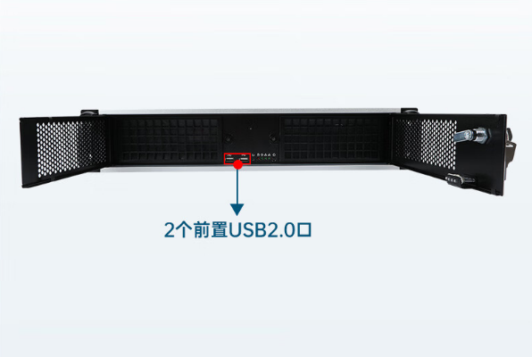 视频分析2U工控机.png 视频分析2U工控机.png