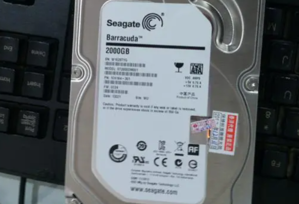 嵌入式工控机存储.png 嵌入式工控机存储.png