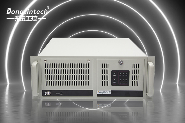 熊猫工业电脑.png 熊猫工业电脑.png