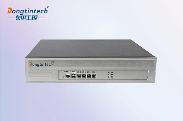 熊猫工业电脑.png 熊猫工业电脑.png