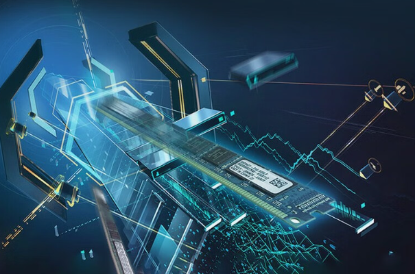 1U工控机内存.png 1U工控机内存.png