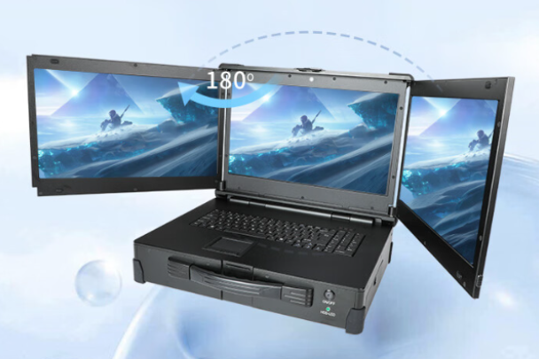 多屏便携式工控机.png 多屏便携式工控机.png