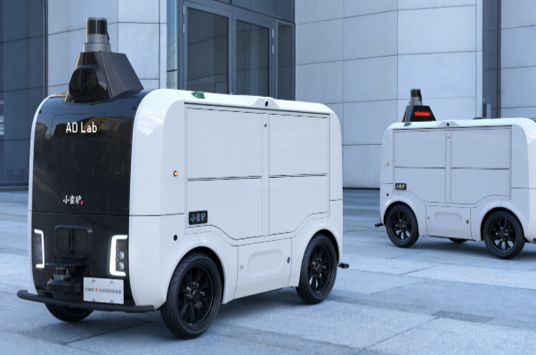 船舶工厂智能化.png 船舶工厂智能化.png