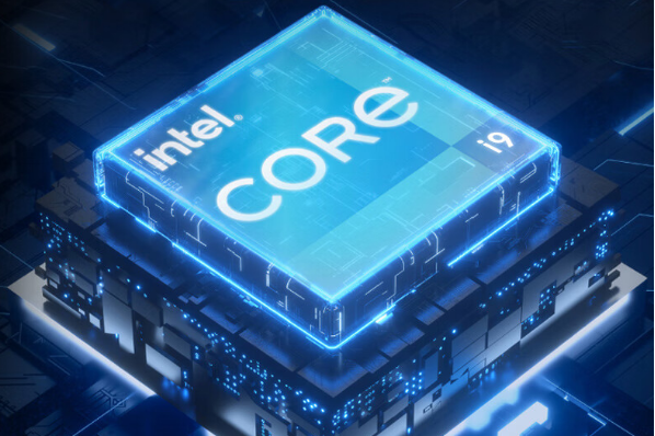 酷睿i9处理器.png 酷睿i9处理器.png