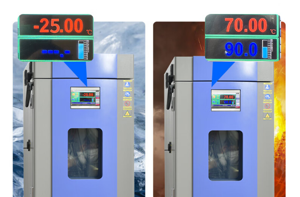 无风扇工控机高低温测试.png 无风扇工控机高低温测试.png