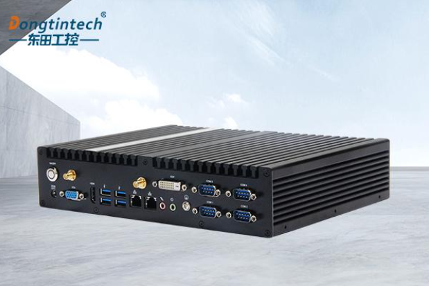 熊猫嵌入式工控机.png 熊猫嵌入式工控机.png