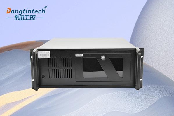 熊猫4U工控机.png 熊猫4U工控机.png