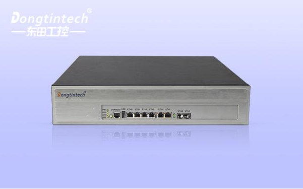 熊猫多网口工控机.png 熊猫多网口工控机.png
