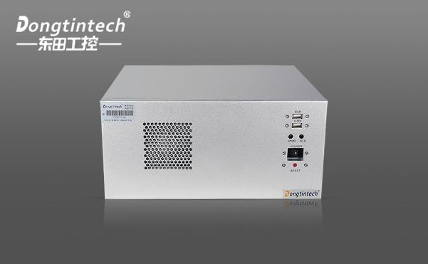 熊猫壁挂式工控机.png 熊猫壁挂式工控机.png