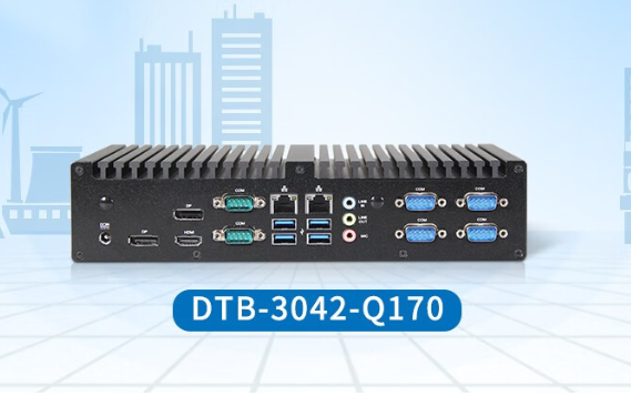 熊猫瘦客户机.png 熊猫瘦客户机.png