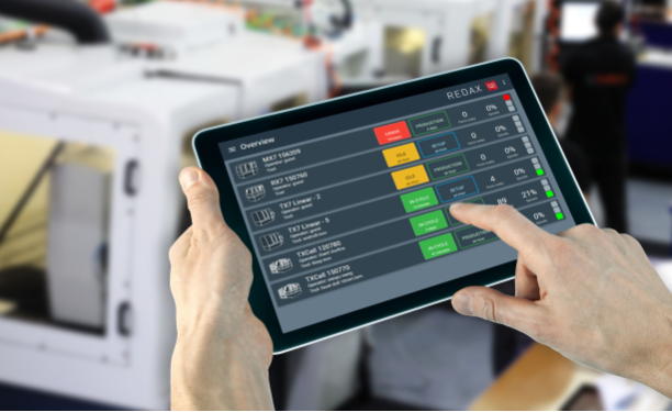 自动化软件.png 自动化软件.png