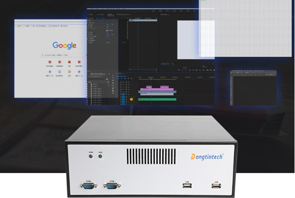 桌面式工控机存储.png 桌面式工控机存储.png