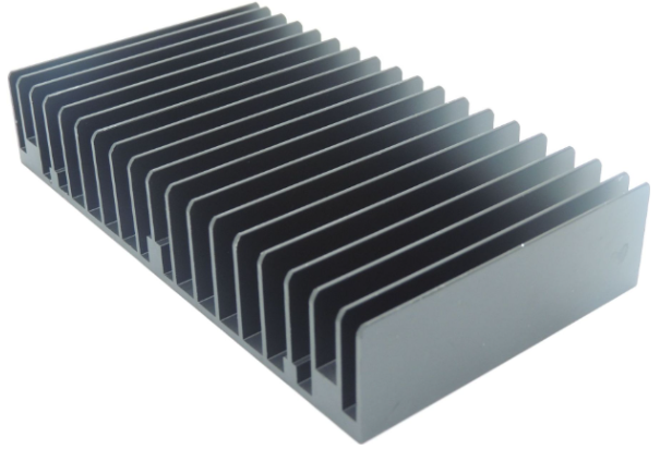 铝散热片.png 铝散热片.png