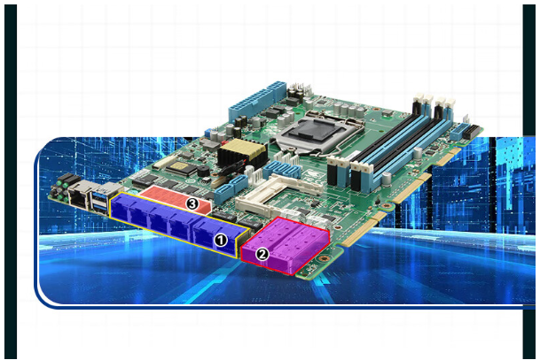 熊猫万兆网闸网口.png 熊猫万兆网闸网口.png