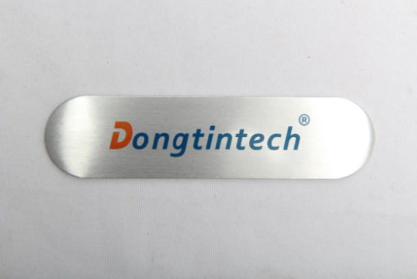 熊猫金属铭牌定制.png 熊猫金属铭牌定制.png