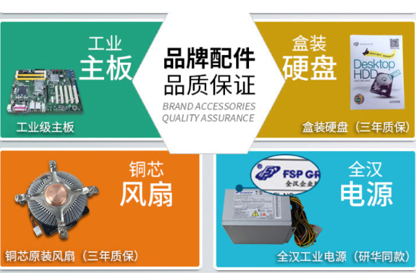 熊猫1U工控机配件.png 熊猫1U工控机配件.png