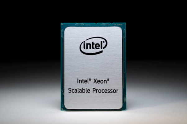 英特尔至强处理器.png 英特尔至强处理器.png