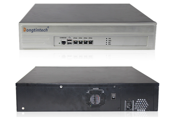 工控机设备.png 工控机设备.png