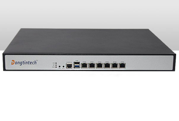 熊猫多网口工控机.png 熊猫多网口工控机.png