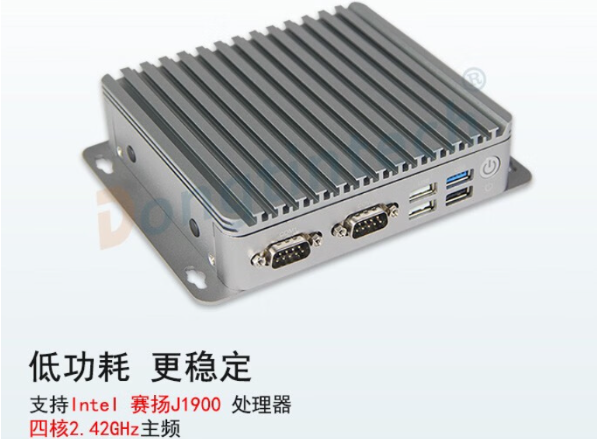 嵌入式工控机性能.png 嵌入式工控机性能.png