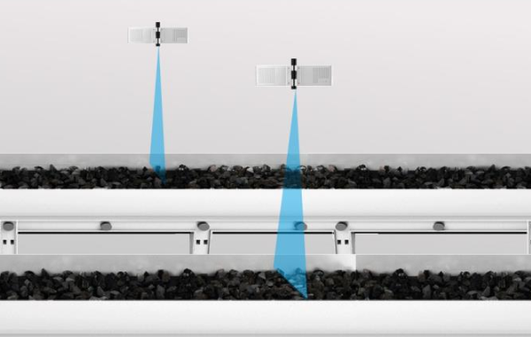 煤炭行业.png 煤炭行业.png