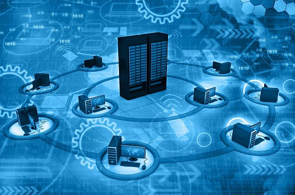 边缘计算机.png 边缘计算机.png