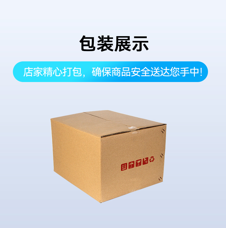 嵌入式酷睿12/13代无风扇工控机,DTB-3291-Q670E.jpg 嵌入式酷睿12/13代无风扇工控机,DTB-3291-Q670E.jpg