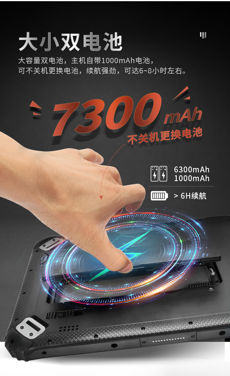 12.2英寸三防加固平板电脑,DTZ-I1240E.jpg 12.2英寸三防加固平板电脑,DTZ-I1240E.jpg